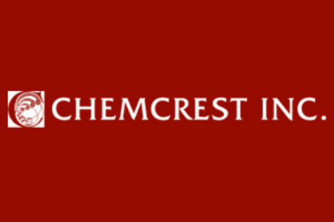 chemcrest inc.