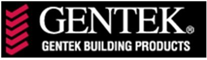 gentek