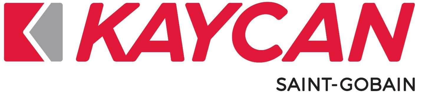 kaycan